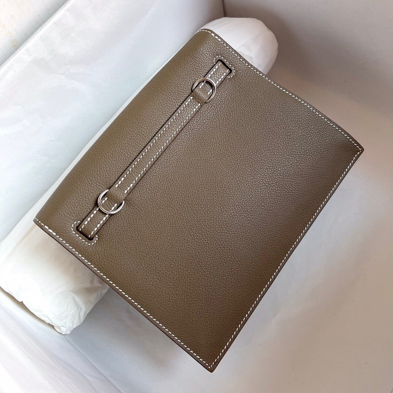 Glami - HMS Bags - 1481