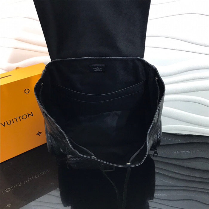 Glami-LAON - LOV Bags - 925