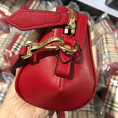 Glami GlamI -GLAMIR Bags - 1081