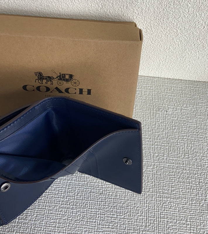 Glami-i CAH Bags - 005