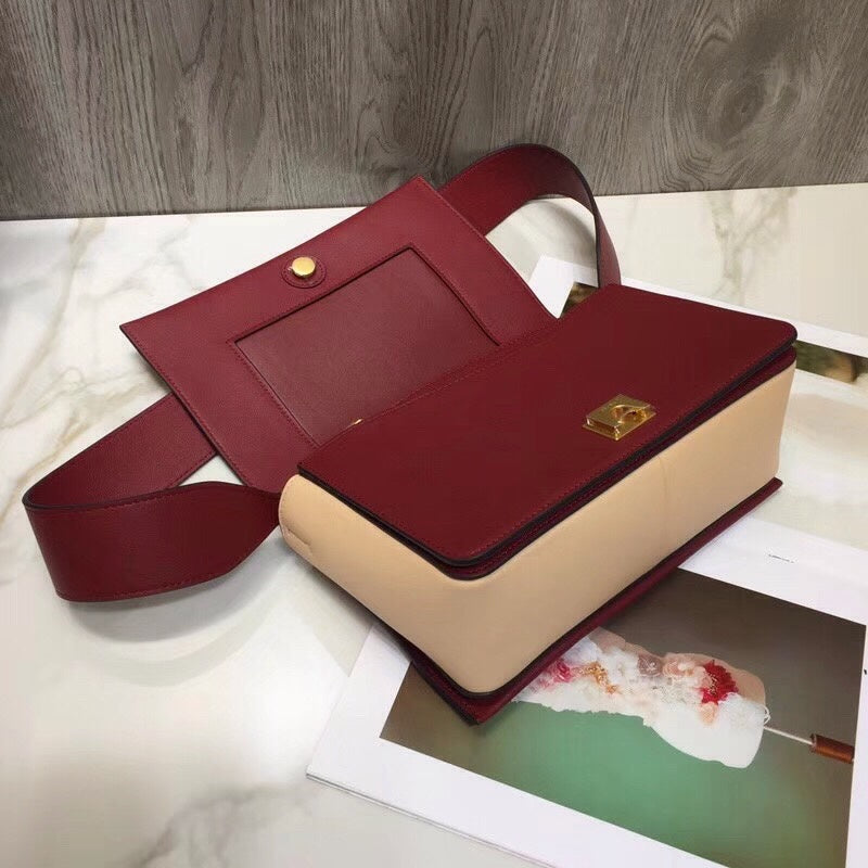 Glami-i - COL Lady Bags - 139