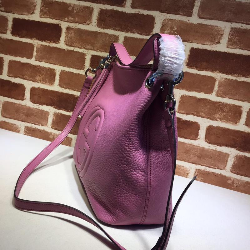 GlamI - GCI Bags - 1208