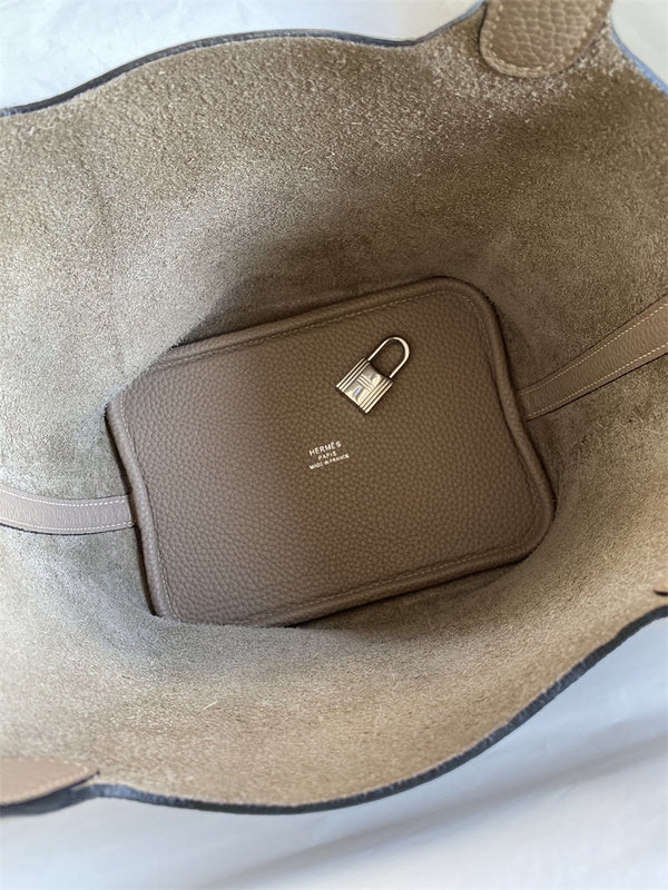 Glami - HMS Bags - 040