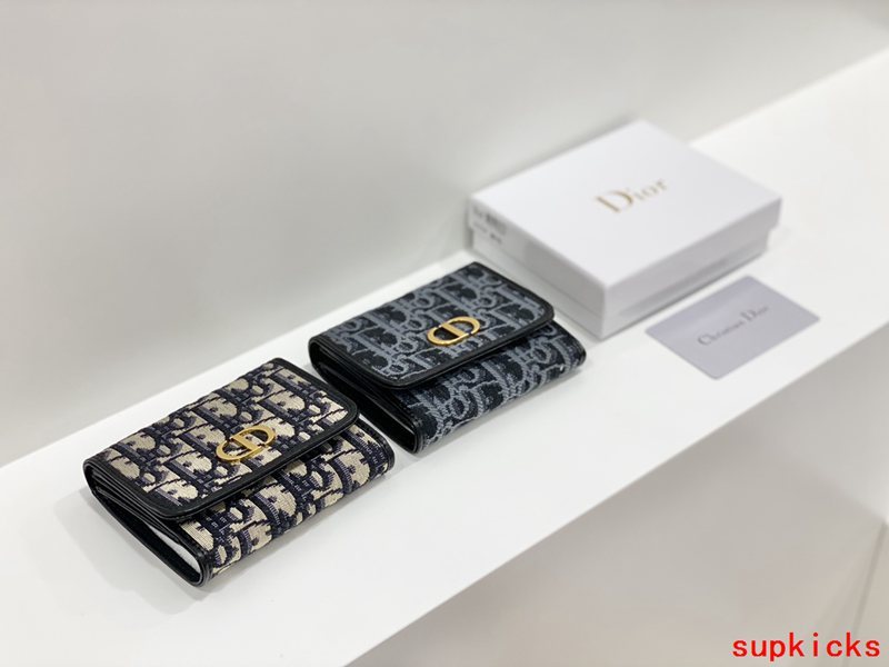 Glami- - Mix Wallets - 338