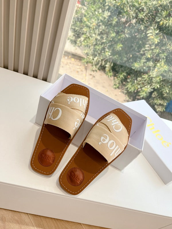 Glami - CLE Women Shoes - 387
