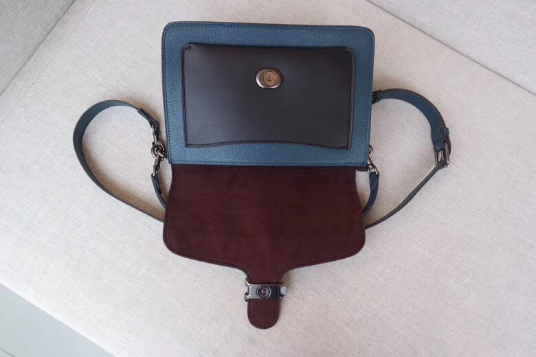 Satchel Bags - CCH Bags - 508
