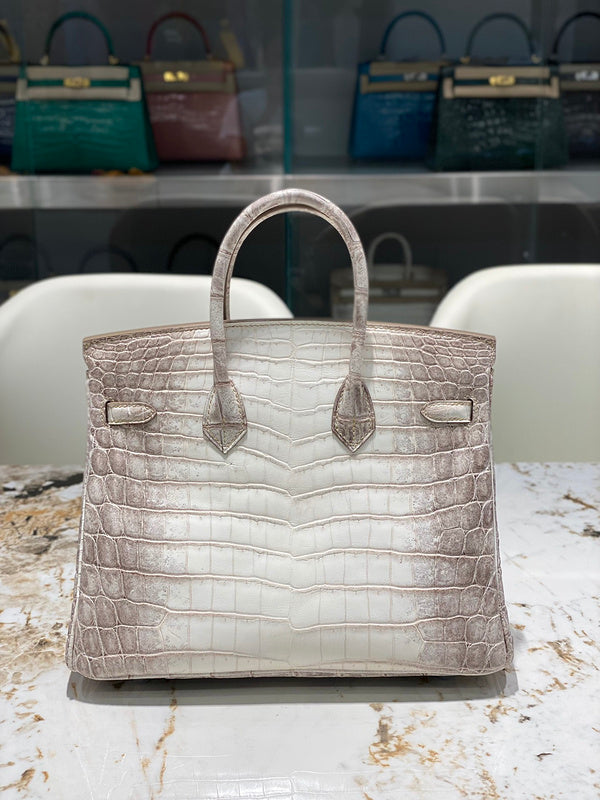 Glamy - HMS Bags - 322