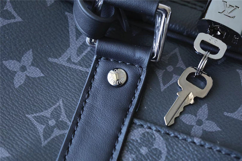 Glami Fashion Lu-Vi bags - 9790