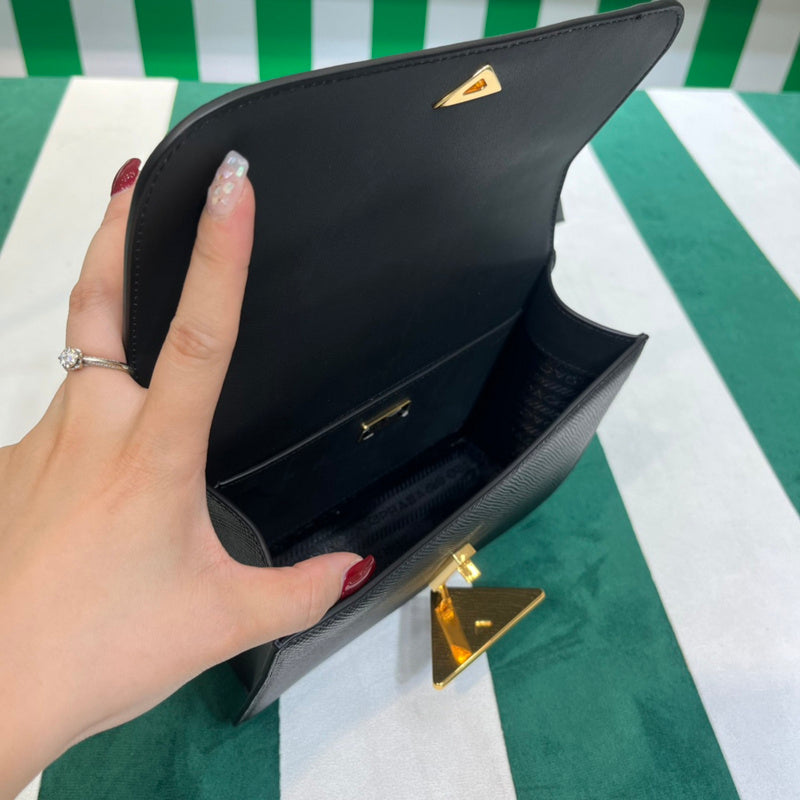 Glamy - PD Bags - 698