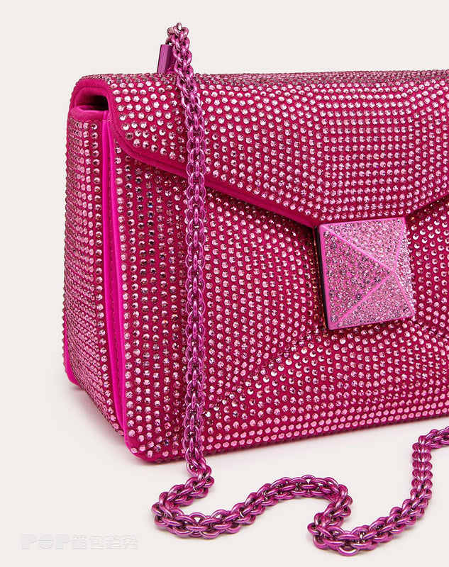 Glami - BGL Bags - 225