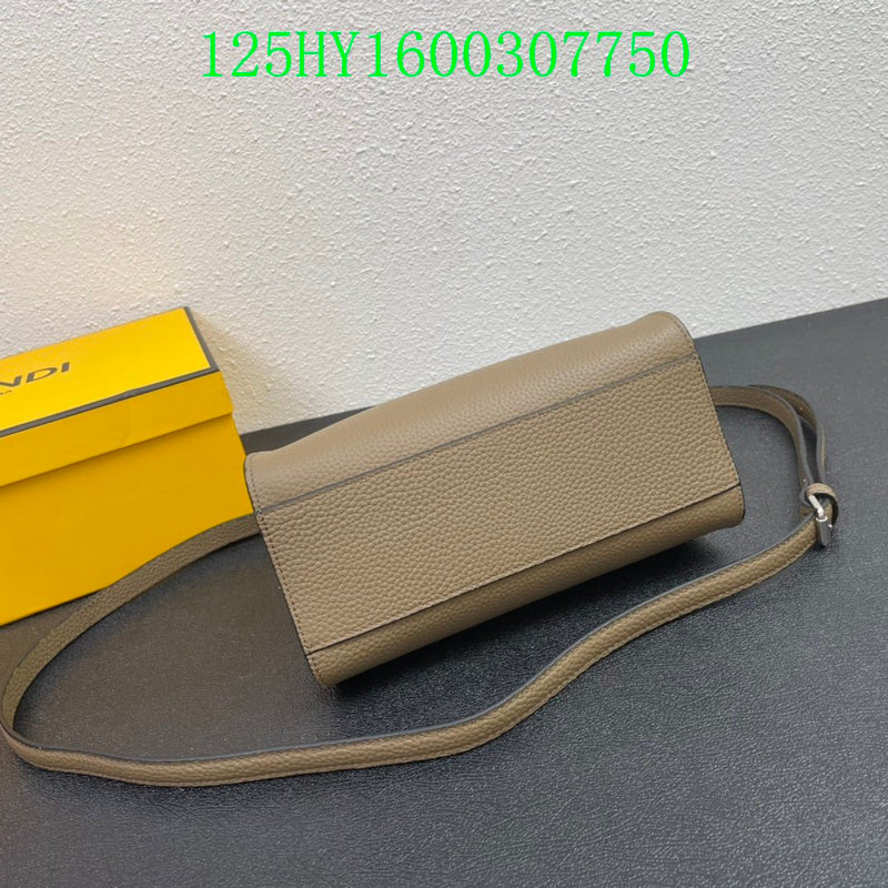 Glami - FDE Bags - 2793