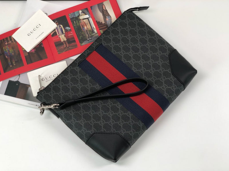 Glami Fashion - GCI Bags - 12677
