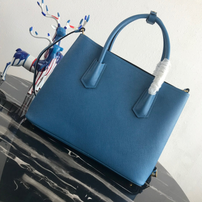 Glami - PD Bags - 121