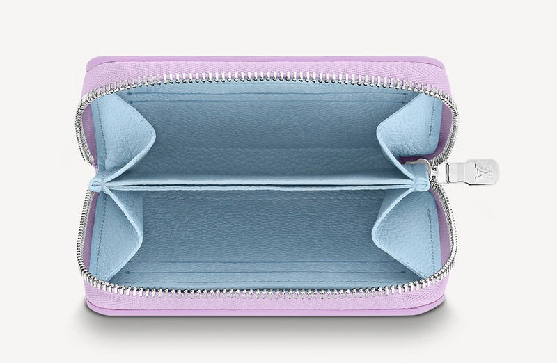 Fashion Lu-Vi bags - 2691