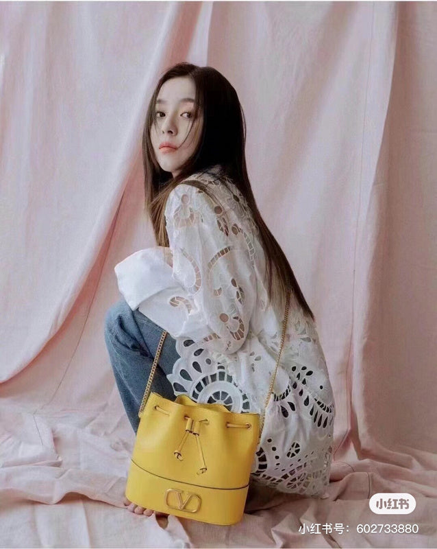 Glami Fashion - VLN Bags - 142