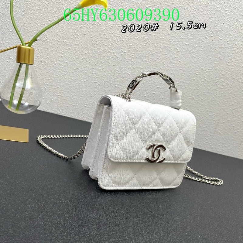 Glami - CHL Bags - 2652