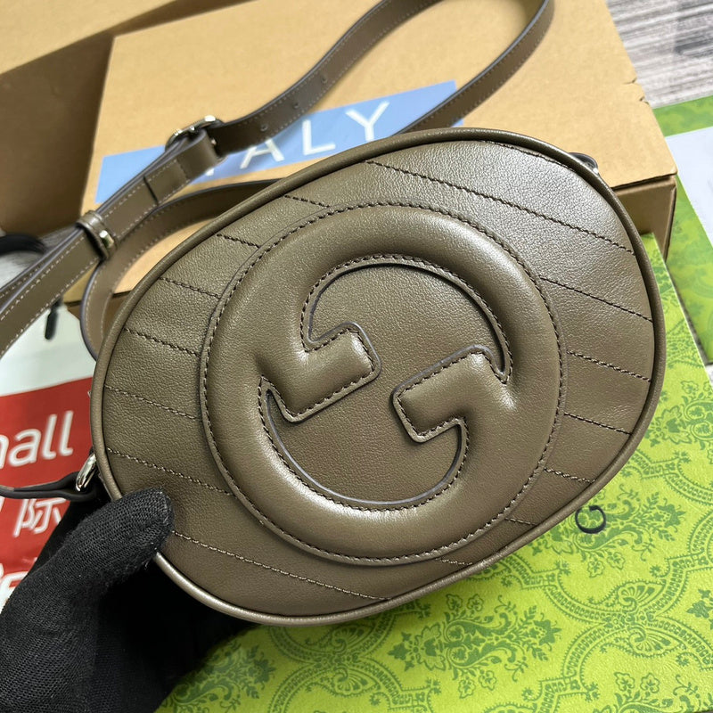 Glami - Glami Bags - 223