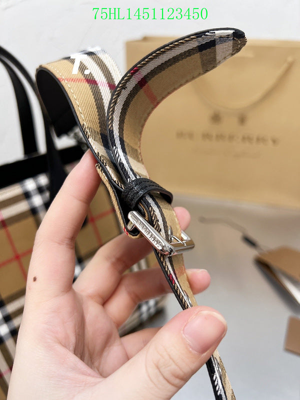 Glami GlamI -GLAMIR Bags - 364