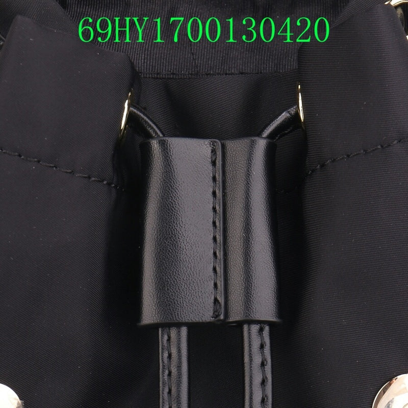 ELE Fashion -BBR Bags - 207