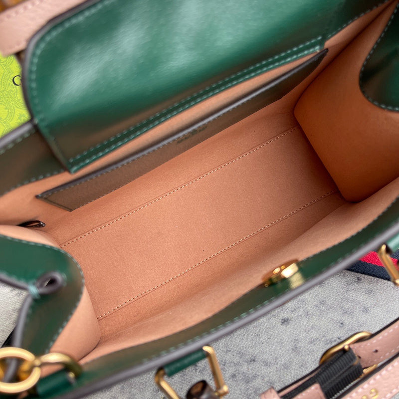 Glami Fashion - GCI Bags - 1835