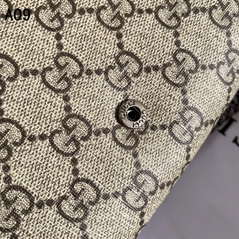 Glami Fashion - GCI Bags - 10107