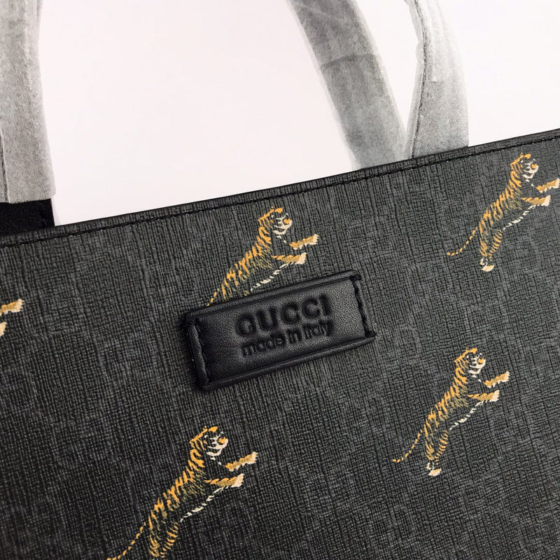 Glami Fashion - GCI Bags - 2600