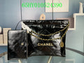 Glami - CHL Bags - 842