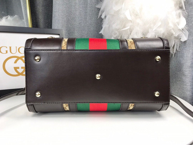 Glami Fashion - GCI Bags - 10824