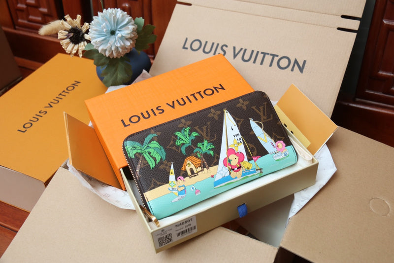 Glamy - LOV Bags - 055