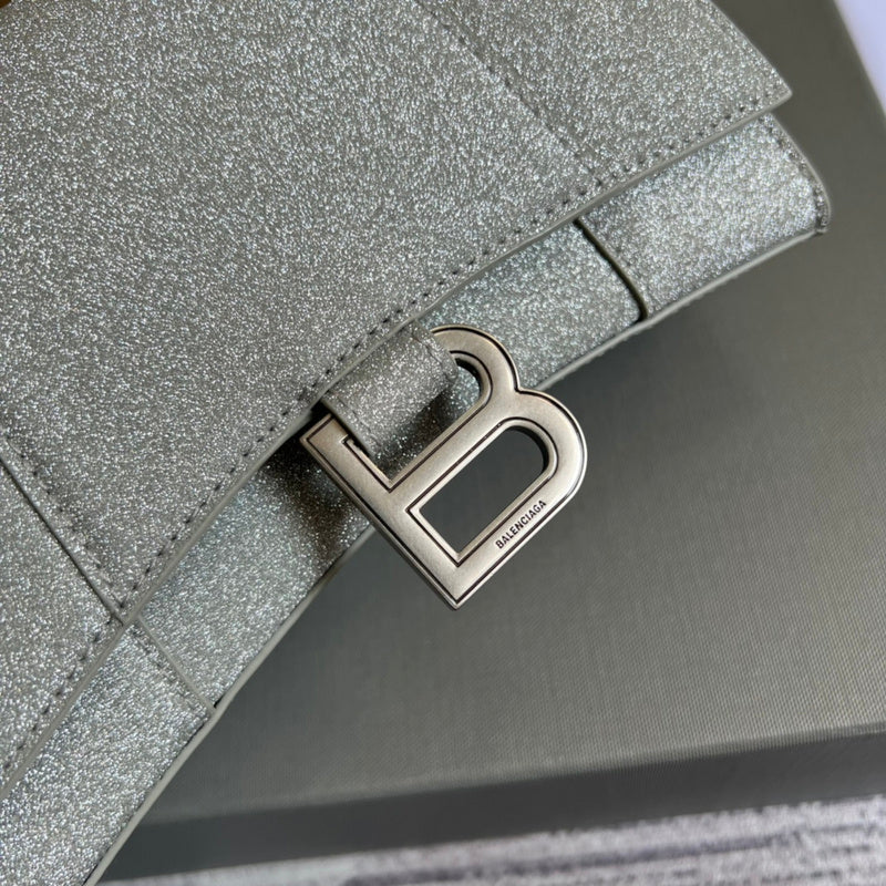 ELE - GG Bags - 1185