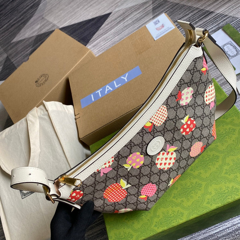 Glami - Glami Bags - 1821