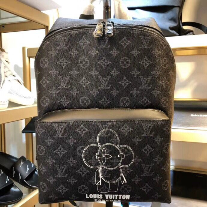 Glami Fashion Lu-Vi bags - 17892