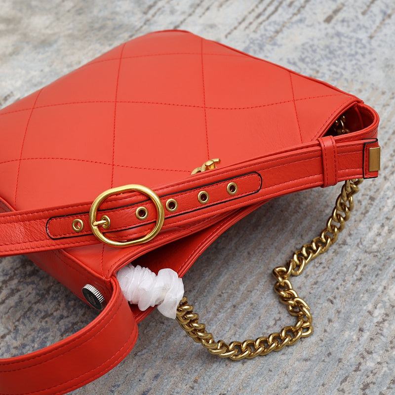 Satchel Bags - CLN Bags - 749