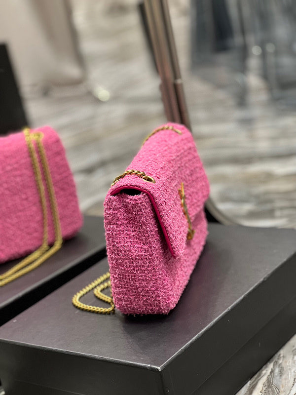 Glami- Glami- - SLY Bags - 1101