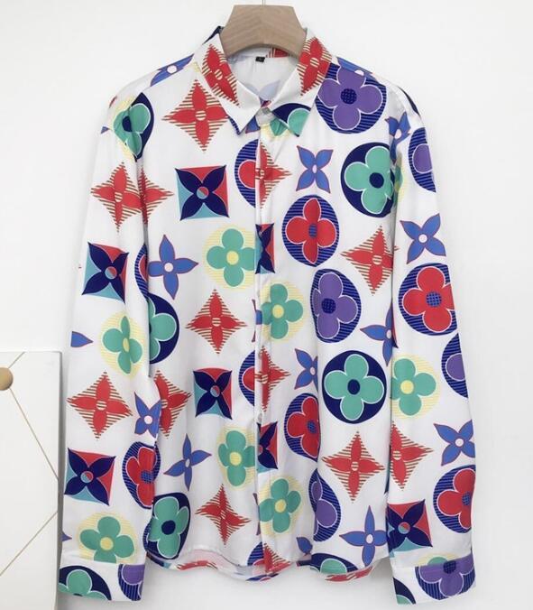 SAMC - LOV Clothes - 429