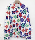 SAMC - LOV Clothes - 429