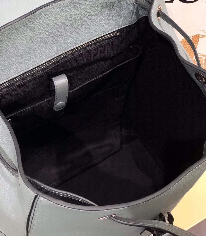 Glamy - LWO Bags - 940