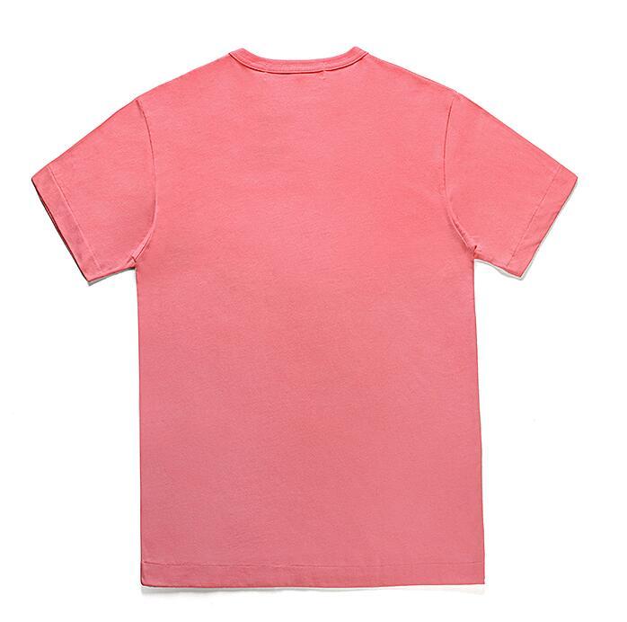SAMCC - CDGR Clothes - 135