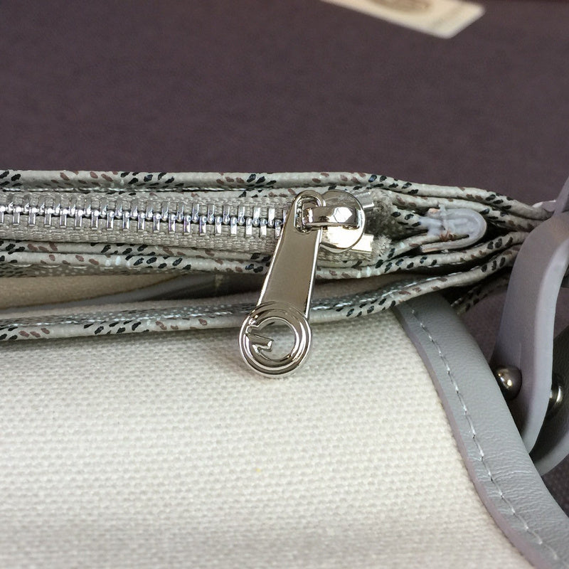 Glami - GOD Bags - 156