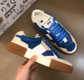 SAMC - DAG Men Shoes - 488
