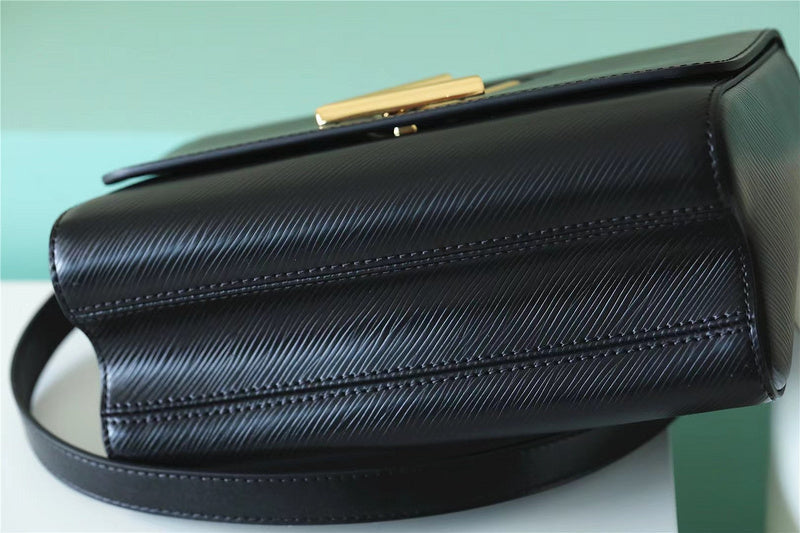 Glami - LUV Bags - 535