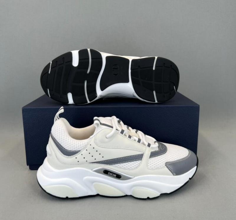 SAMCC - DOR Women Shoes - 266