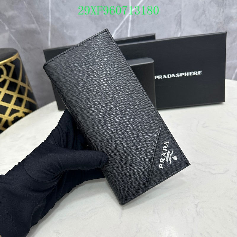 Glami - PD Wallet - 030
