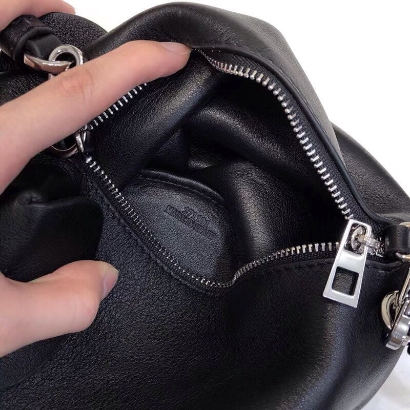 Glami-is - LWO Lady Bags - 066
