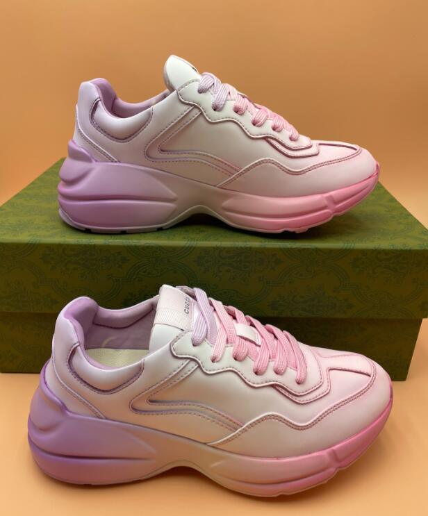 SAMC - GUKI Women Shoes - 160