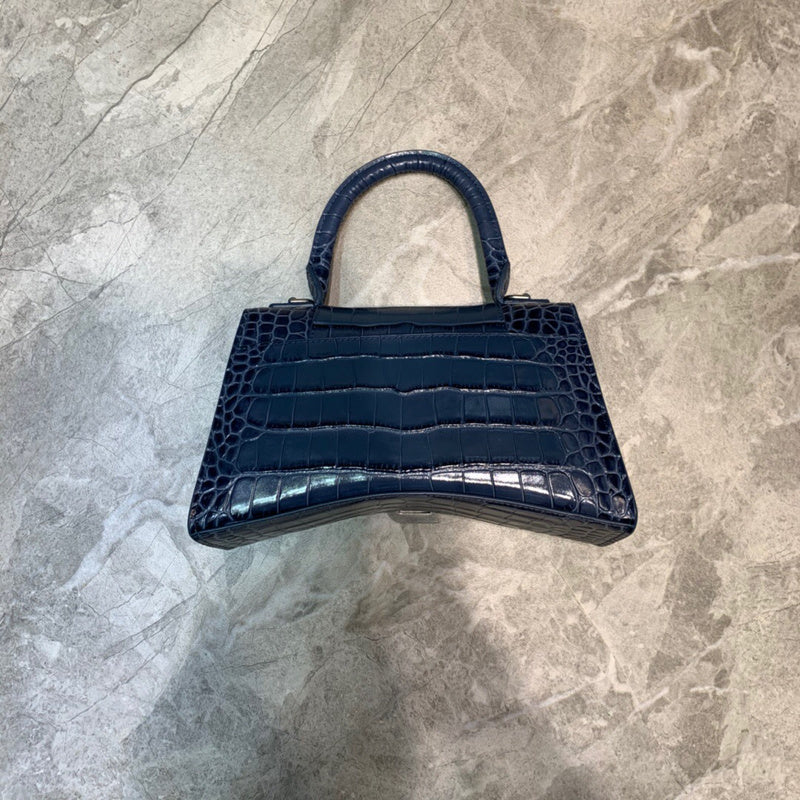 Glami-i - BG Lady Bags - 644