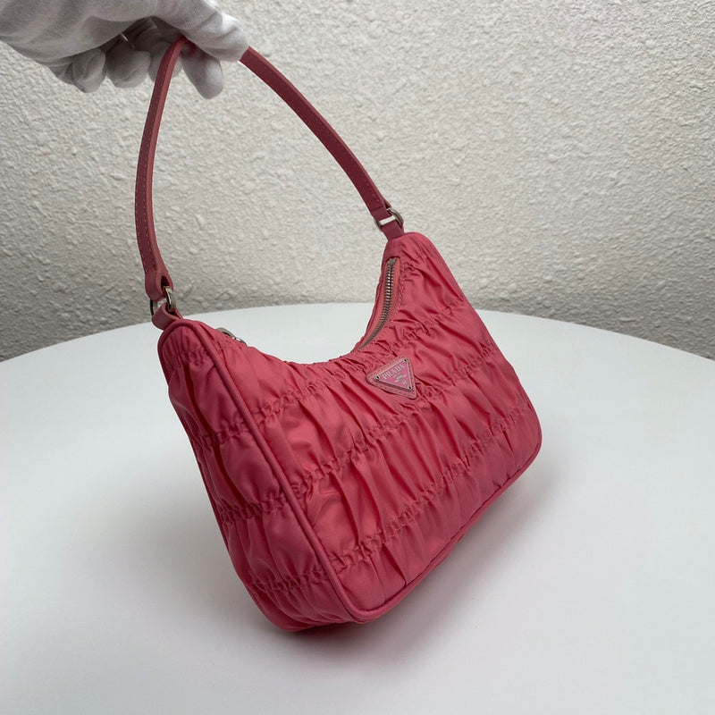Glamy - PD Bags - 1746