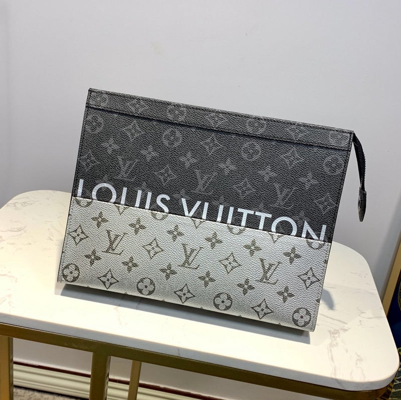 Glami GlamI Lu-Vi bags - 10912