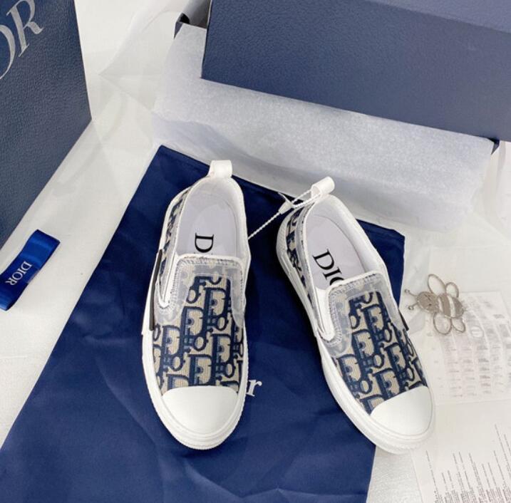 SAMCC - DOR Women Shoes - 1094