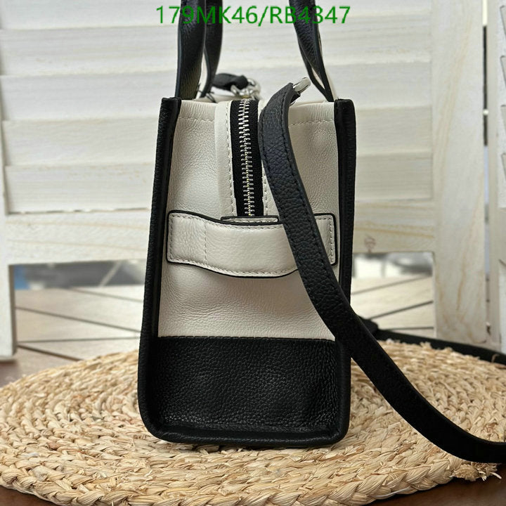 SAMC - MOJ Bags - 058